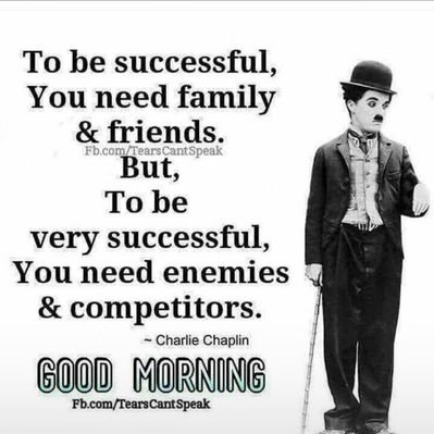 Profile Picture of Geoffrey Gomez (@GeoffreyGomez15) on Twitter