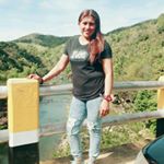 Profile Picture of Rowena De Silva Tulop (@rowenatulop029) on Instagram