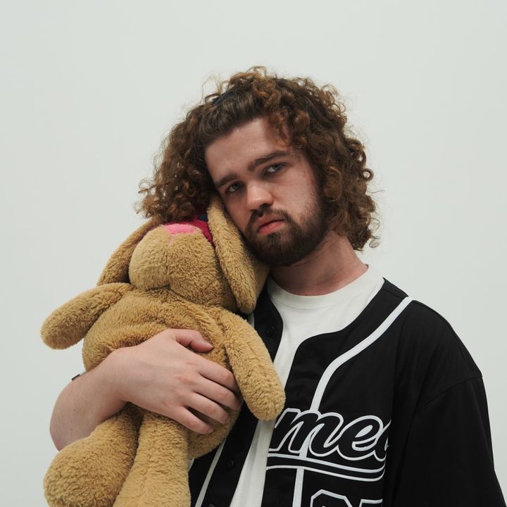 Profile Picture of drewmadden (@1drewmadden) on Tiktok