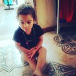 Profile Picture of Cecilia Robles (@cecilia.robles.750546) on Instagram