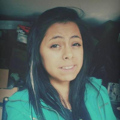 Profile Picture of Lizbeth Quintero (@lizbeth1716) on Twitter