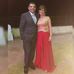 Profile Picture of Michel Fayad (@michel.fayad.50) on Facebook