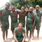 Profile Picture of Dossogui Joseph Dao (@dossoguijoseph.dao.7) on Facebook