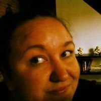 Profile Picture of Adrienne Dietrich (@adrienne.dietrich.90) on Myspace