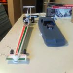 Profile Picture of Cody Scollay (@young_model_builder) on Instagram