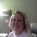 Profile Picture of Reba Andrews (@reba.andrews.96) on Facebook