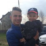 Profile Picture of Łukasz Grzegorzewski (@grzegorzewski_) on Instagram
