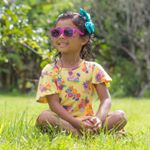 Teodora Silva - Instagram Profile Picture of Teodora Silva (@teodoral06) on Instagram