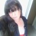Profile Picture of Kiley Borre (@kiley.borre) on Facebook