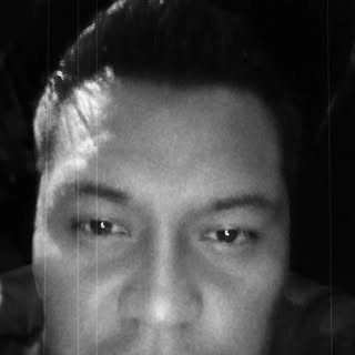 Profile Picture of Daniel Angon (@angondaniel) on Instagram