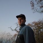 Profile Picture of sam schubert (@samlschubert) on Instagram