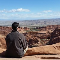 Profile Picture of Jacob Glasgow (@jacob-glasgow-2) on Quora