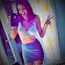 Profile Picture of Coral Purdy (@coral.purdy) on Facebook