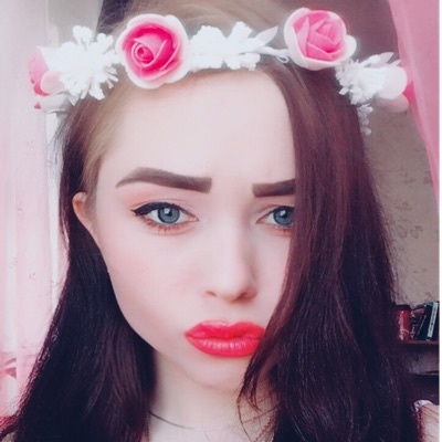 Profile Picture of AlisaFurman (@alisafurman) on Tiktok