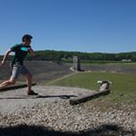 Profile Picture of Joel Dewhurst (@dewey_76108) on Instagram