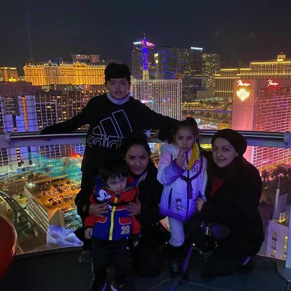 Fatima Dander - Poshmark Profile Picture of Fatima Dander (@fatimadander87) on Poshmark