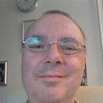 Profile Picture of Jan Jørgensen (@jandypanda) on Instagram