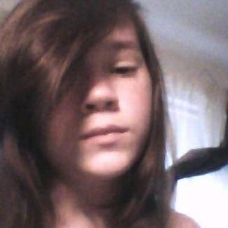 Profile Picture of Halen Scott (@00d3734ed268438) on Twitter