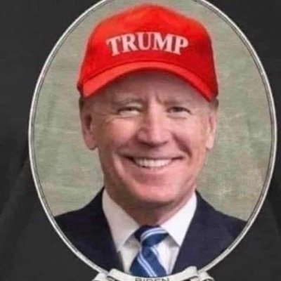 Profile Picture of Andrew Edgington (@AndrewEdgingto5) on Twitter