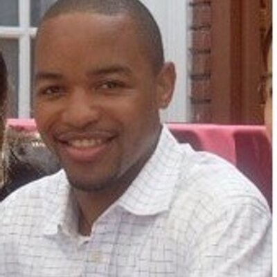 Profile Picture of Mumo Muthengi (@Kenyaneconomist) on Twitter