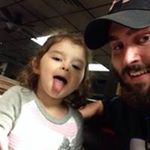 Profile Picture of Blake Emery (@emery_blake96) on Instagram