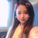 Profile Picture of 이상미 (@alice_lee_s) on Instagram