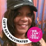 Profile Picture of Annette Delgado (@annette.delgado.3538) on Facebook