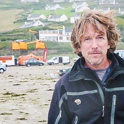 Profile Picture of Scott Gilbard (@ssgrandview) on Twitter