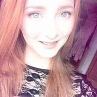 Profile Picture of Rhi Dunkey (@rhi-dunkey) on Quora