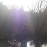 Profile Picture of Antonio Asenjo (@asenjo.antonio) on Instagram