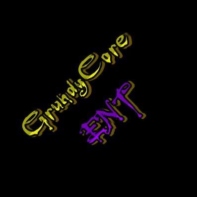 Profile Picture of Kevin Grundy Castr (@Grundy_Core_Ent) on Twitter