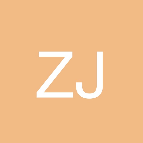 Profile Picture of Zmlrn Jpgkm (@zmlrnjpgkm) on Poshmark