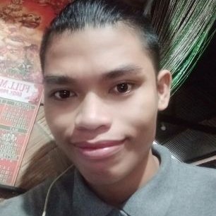 Profile Picture of Erwin Yu (@ErwinYu5) on Twitter