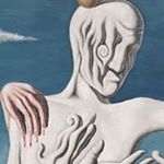 Profile Picture of Angelo Peruch (@corralreefer) on Instagram