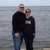 Profile Picture of Robert McGrew (@@RobertJMcGrew) on Twitter
