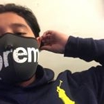 Profile Picture of edwardfuentes__ (@edwardfuentes__) on Instagram