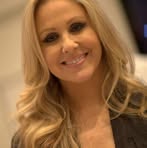 Profile Picture of Mavis Paul (@Mavis-Paul) on Facebook