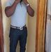 Profile Picture of Michael Augustin (@michael.augustin.790256) on Facebook