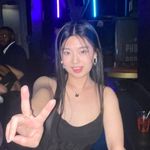 Profile Picture of Sherry Zhao (@s._.herry._.z) on Instagram