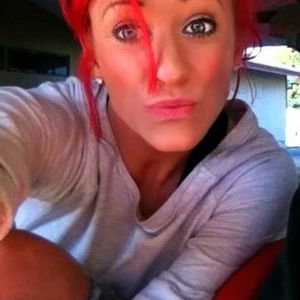 Kali Hudson - Myspace Profile Picture of Kali Hudson (@kalihudson10) on Myspace