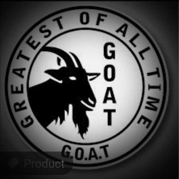 Profile Picture of Robert Coleman (@robert_coleman) on Poshmark