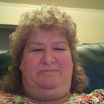 Profile Picture of Debra Skinner (@debra.skinner.3158) on Instagram