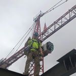 Profile Picture of Kevin Kittredge (@kevinkitt.kk) on Instagram