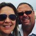 Profile Picture of Jim Stanfill (@jim.stanfill.7) on Facebook