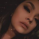 Lily Escobedo - Instagram Profile Picture of Lily Escobedo (@lillybabe209) on Instagram