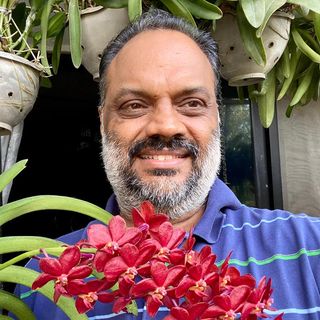 Profile Picture of Abraham Jacob (@abraham.jacob.528) on Facebook
