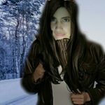 Profile Picture of Vivian Summers (@viviansummers) on Instagram