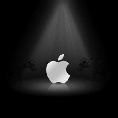 Profile Picture of Apple Store (@Sabrina19579556) on Twitter