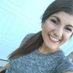 Profile Picture of Haley Tomchaney (@haleytomchaney) on Instagram