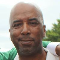 Profile Picture of Kevin Cathcart (@kevin-cathcart-8) on Quora